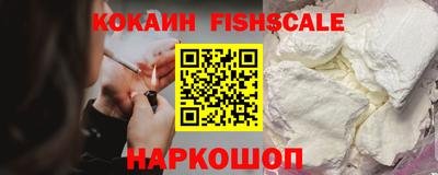 крисы Партизанск