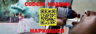 крисы Партизанск
