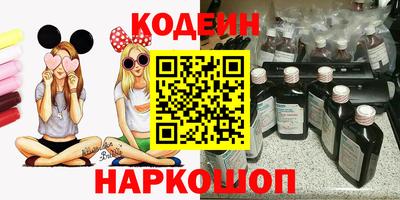 крисы Партизанск