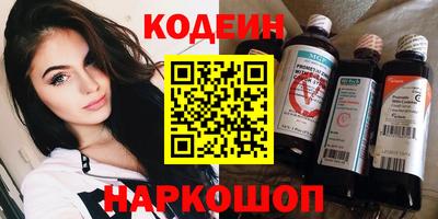 крисы Партизанск